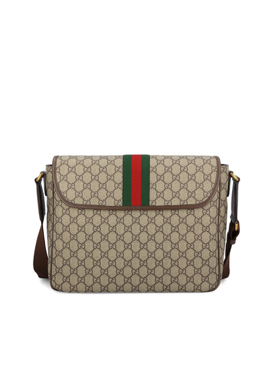 GUCCI 792119FACJQ9741