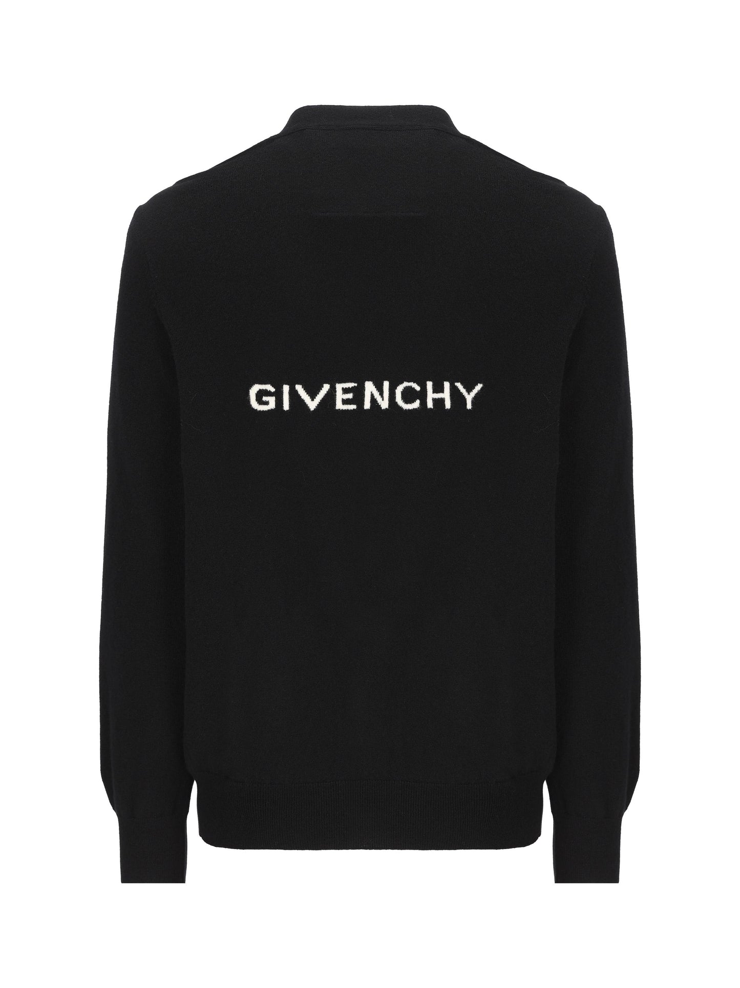 GIVENCHY BM90N74YH7001