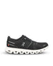 Sneakers realizzate in poliestere riciclato. 3WF10060299  ON 