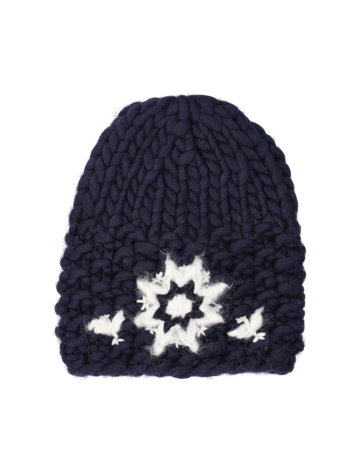  W3B00020 M5174745 MONCLER GRENOBLE 