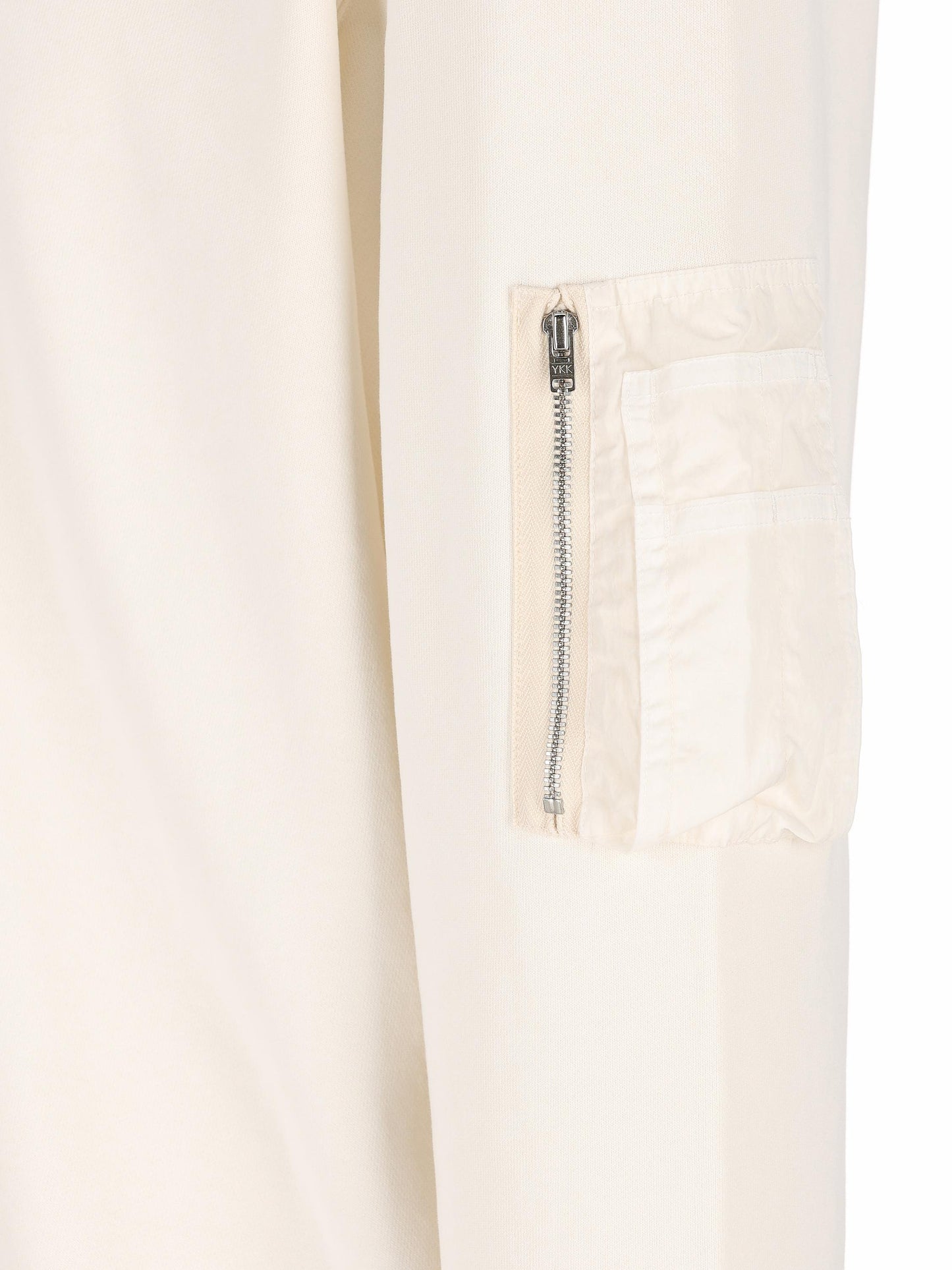 Maglia realizzata in cotone. PA1054MD WULFENITA PREMIATA 
