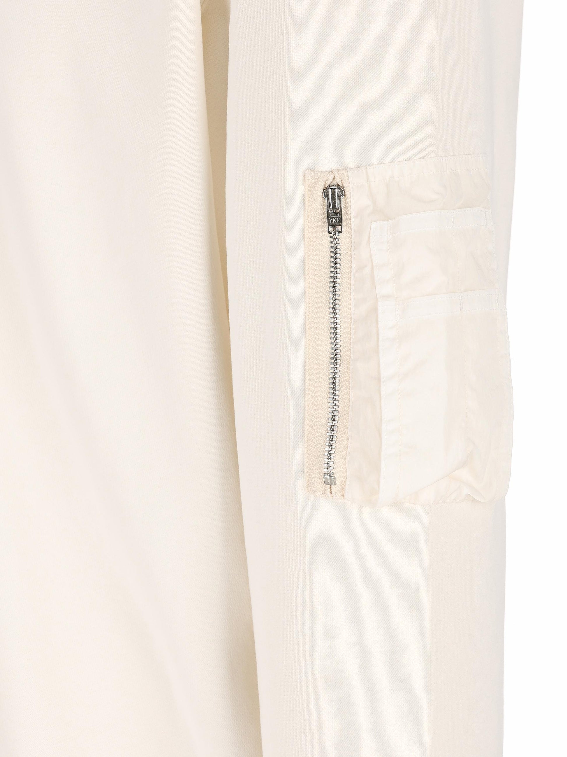 Maglia realizzata in cotone. PA1054MD WULFENITA PREMIATA 