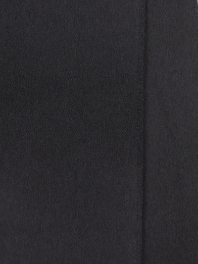 Sciarpa realizzata in seta e cashmere. 1FS065 2COPF0632 PRADA 