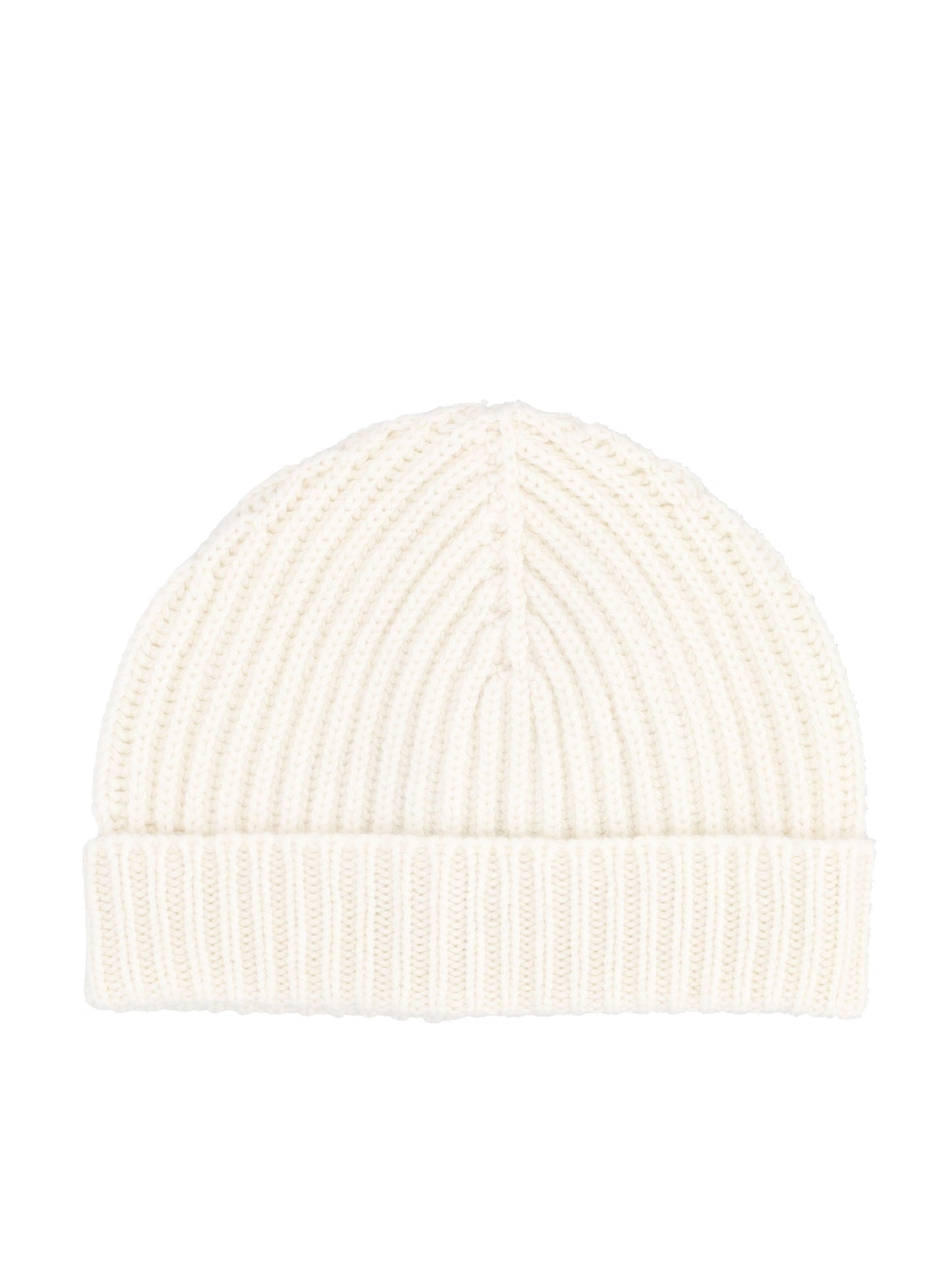 Cappello realizzato in cashmere. C20XNT B015 TOD'S 