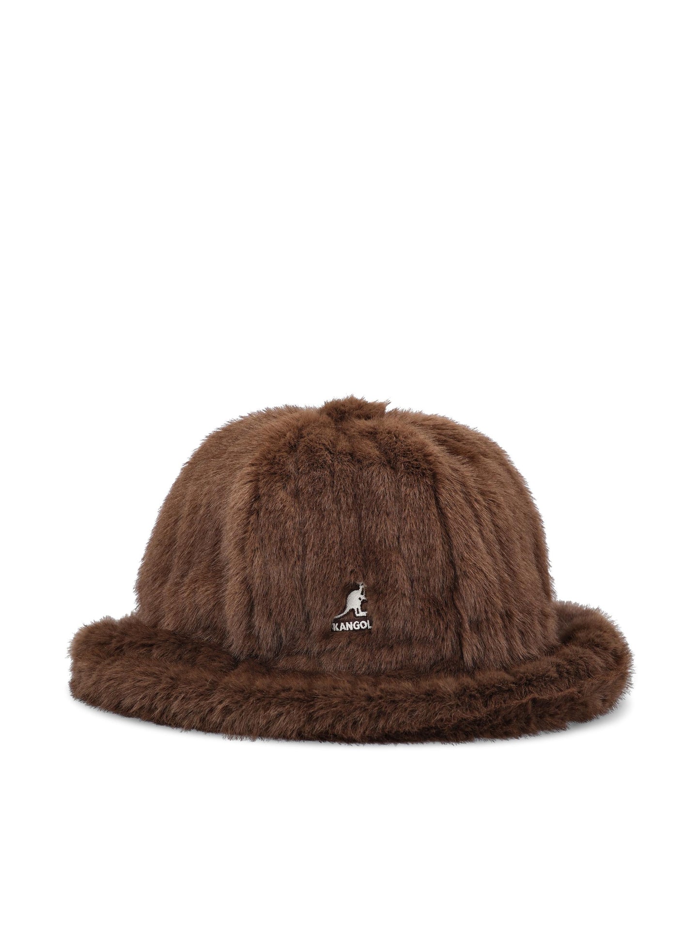 Cappello Faux Fur Casual K4190ST BD204 KANGOL 