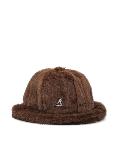 Cappello Faux Fur Casual K4190ST BD204 KANGOL 