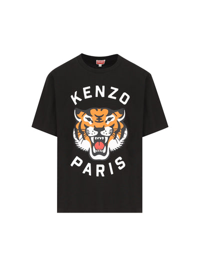 KENZO FE68TS0094SG464SG99J