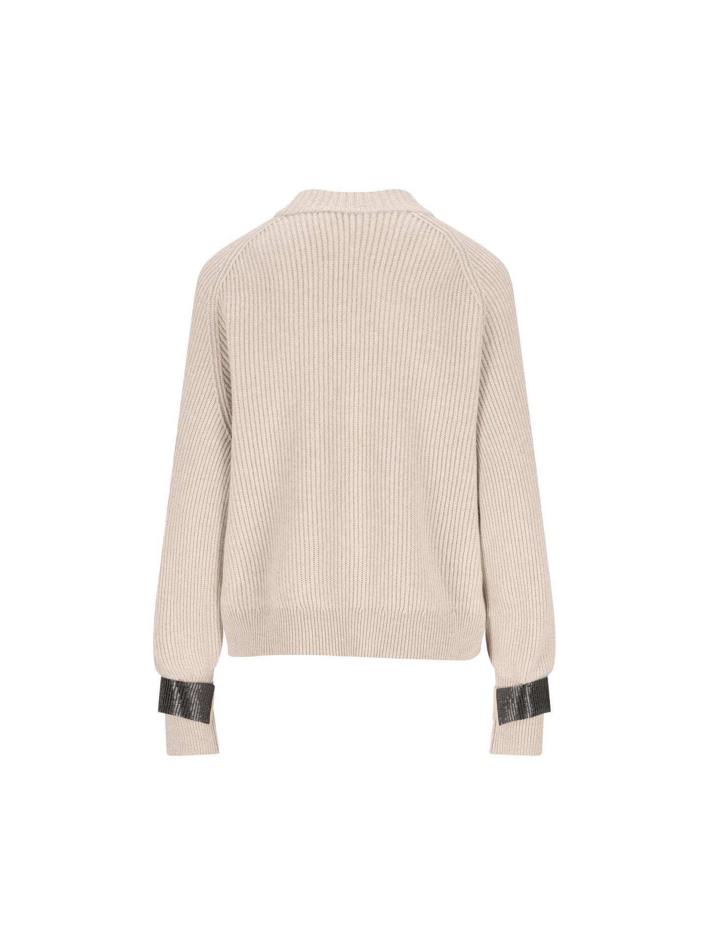 Maglione realizzato in cashmere. M12723300 C9731 BRUNELLO CUCINELLI 