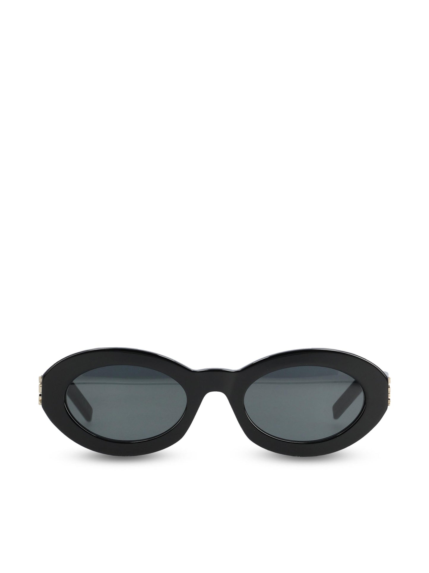 Occhiali da sole in acetato. 780255 Y99561000 SAINT LAURENT 