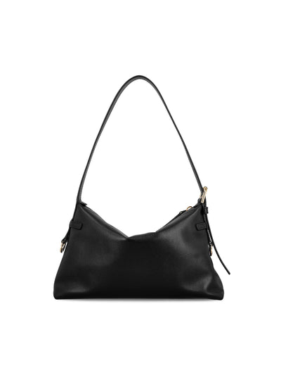 Borsa Voyou Mini in pelle BB514XB2AE 001 GIVENCHY 