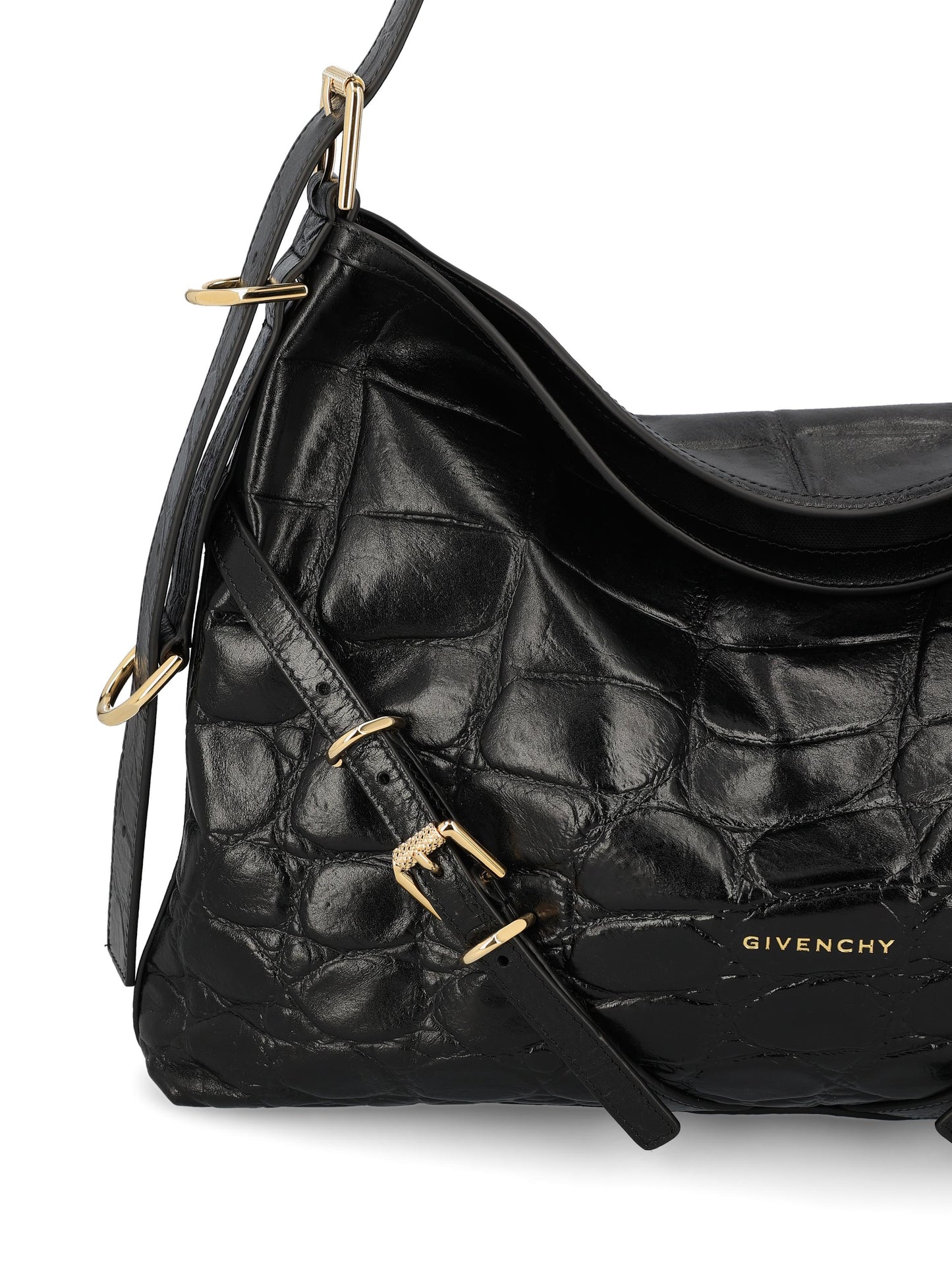 GIVENCHY BB50SSB25D001