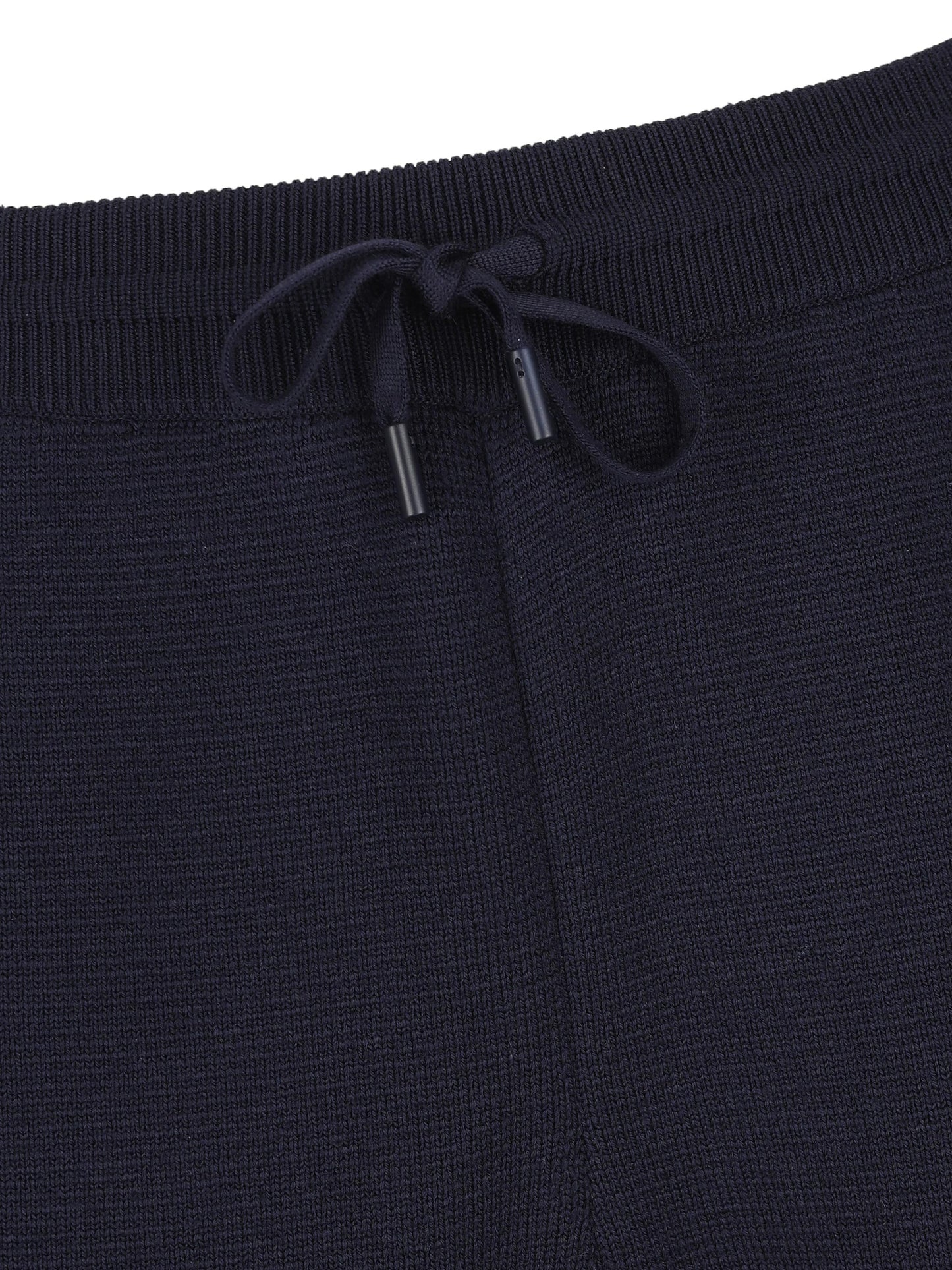 Pantaloni realizzati in lana e poliammide. 857908 XKFGV4795 GUCCI 