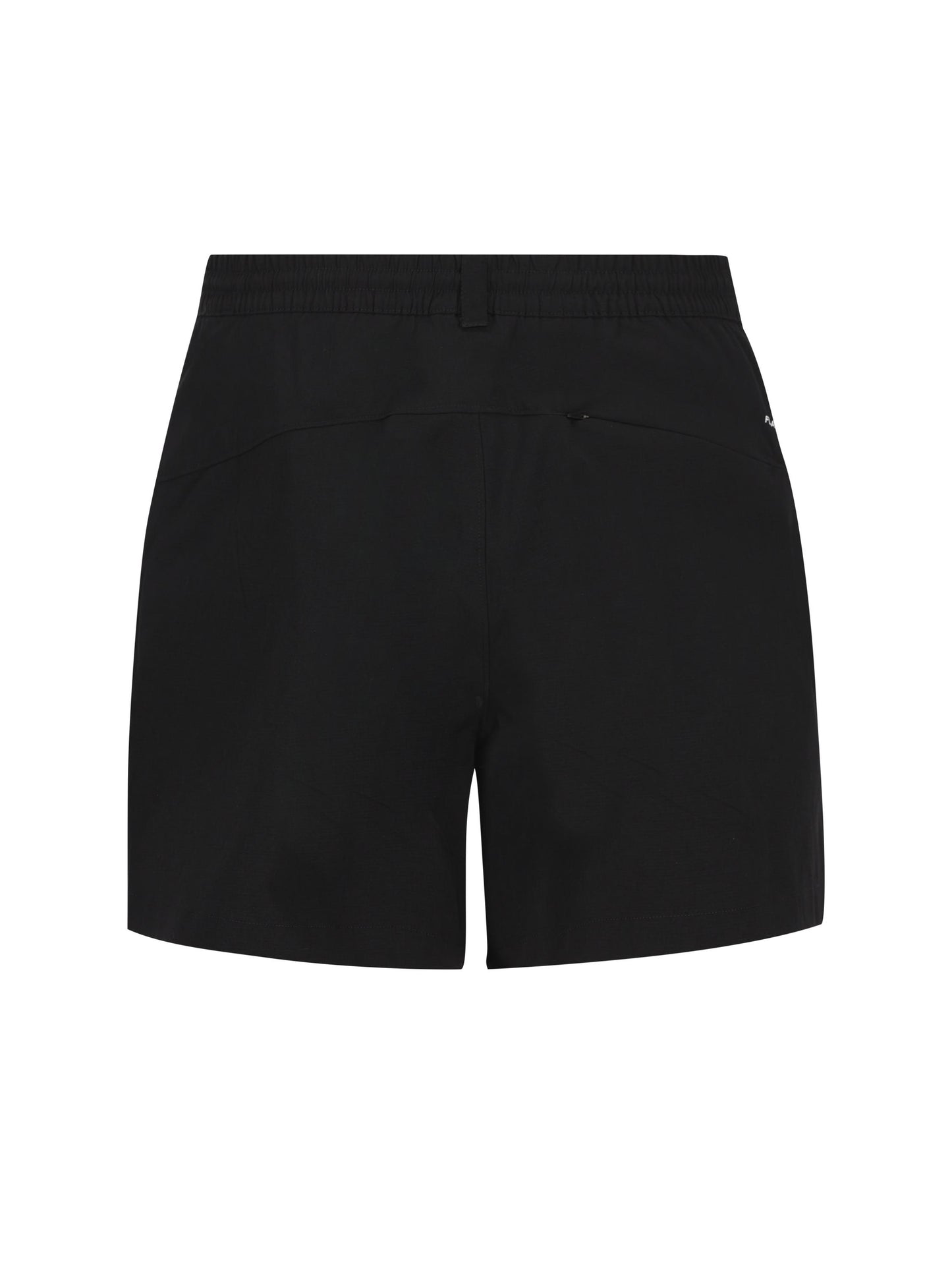 Pantaloncini Class V Pathfinder 12,7 cm Pull-On NF0A8EKH JK31 THE NORTH FACE 