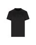 T-Shirt realizzata in cotone. FY1319 AY0GF0QA1 FENDI 