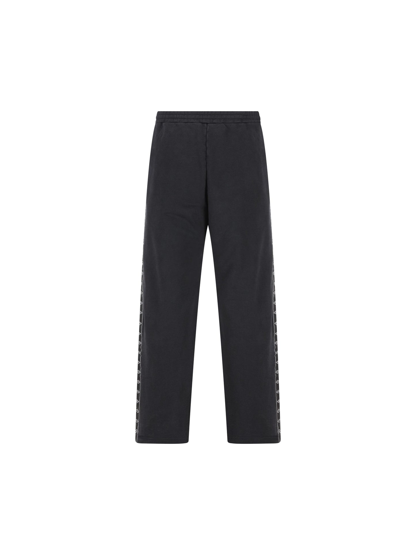 Pantaloni realizzati in cotone. 846917 TTVP75466 BALENCIAGA 