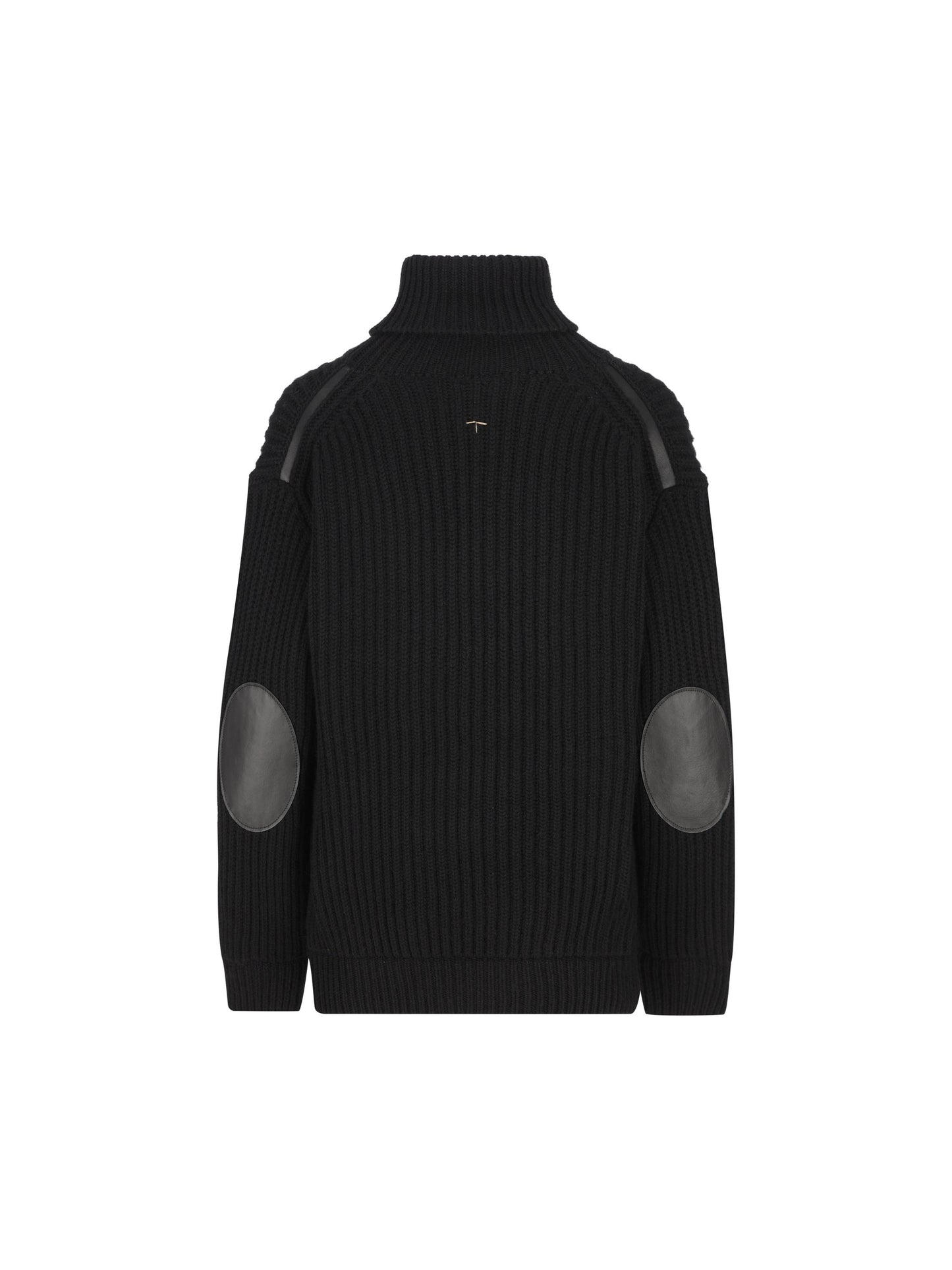 Maglia realizzata in cashmere. X8WC1528950XNT B999 TOD'S 