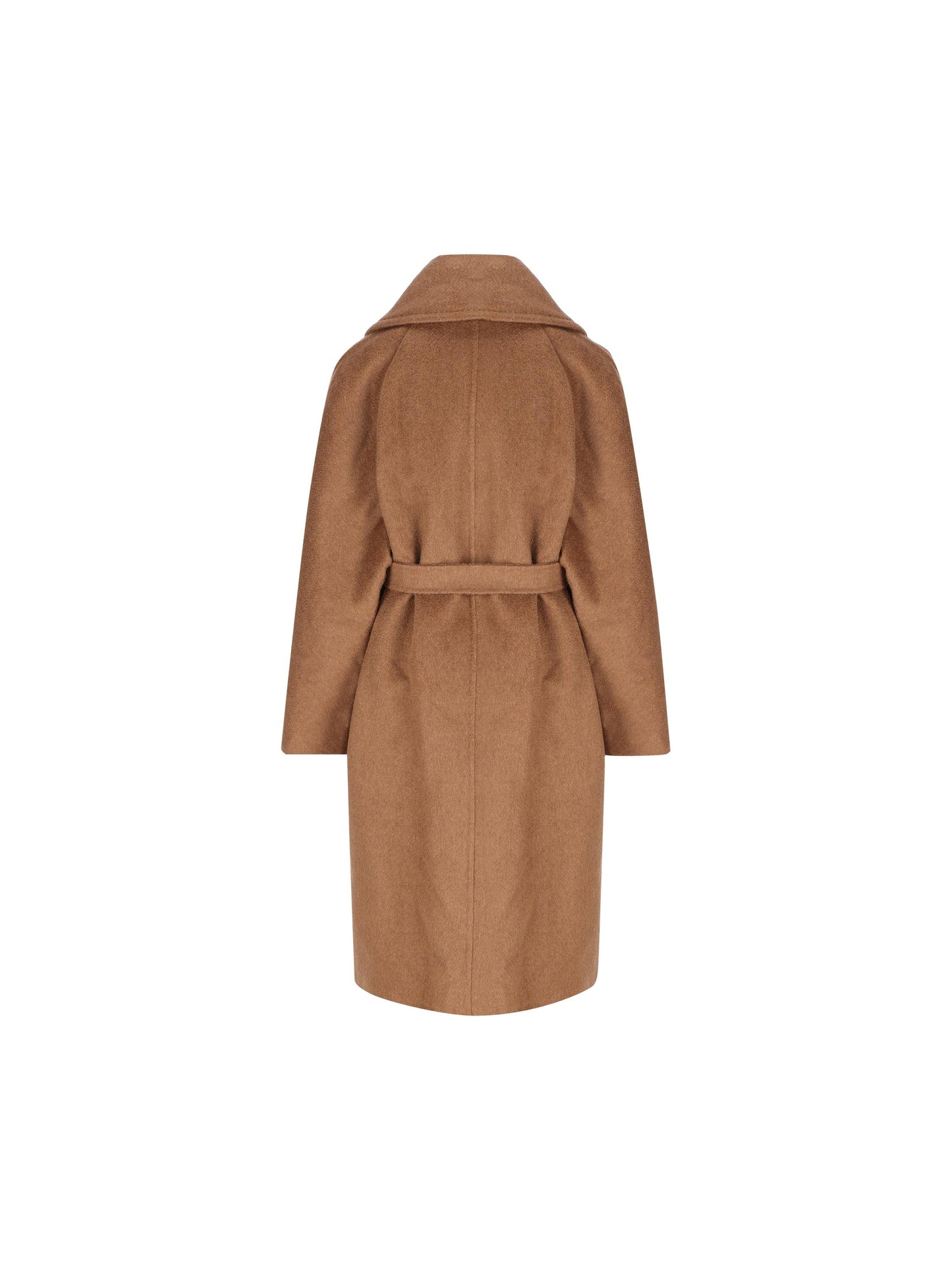 MAX MARA - ATELIER 2421016025600003