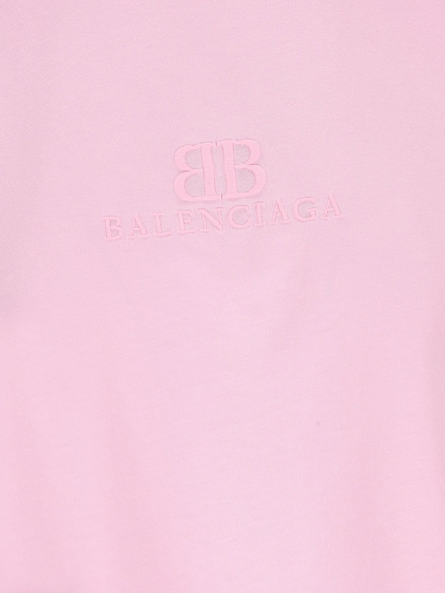 BALENCIAGA 783399TQVS85708