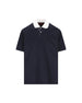 Polo realizzata in cotone. 854632 XJHOG4002 GUCCI 