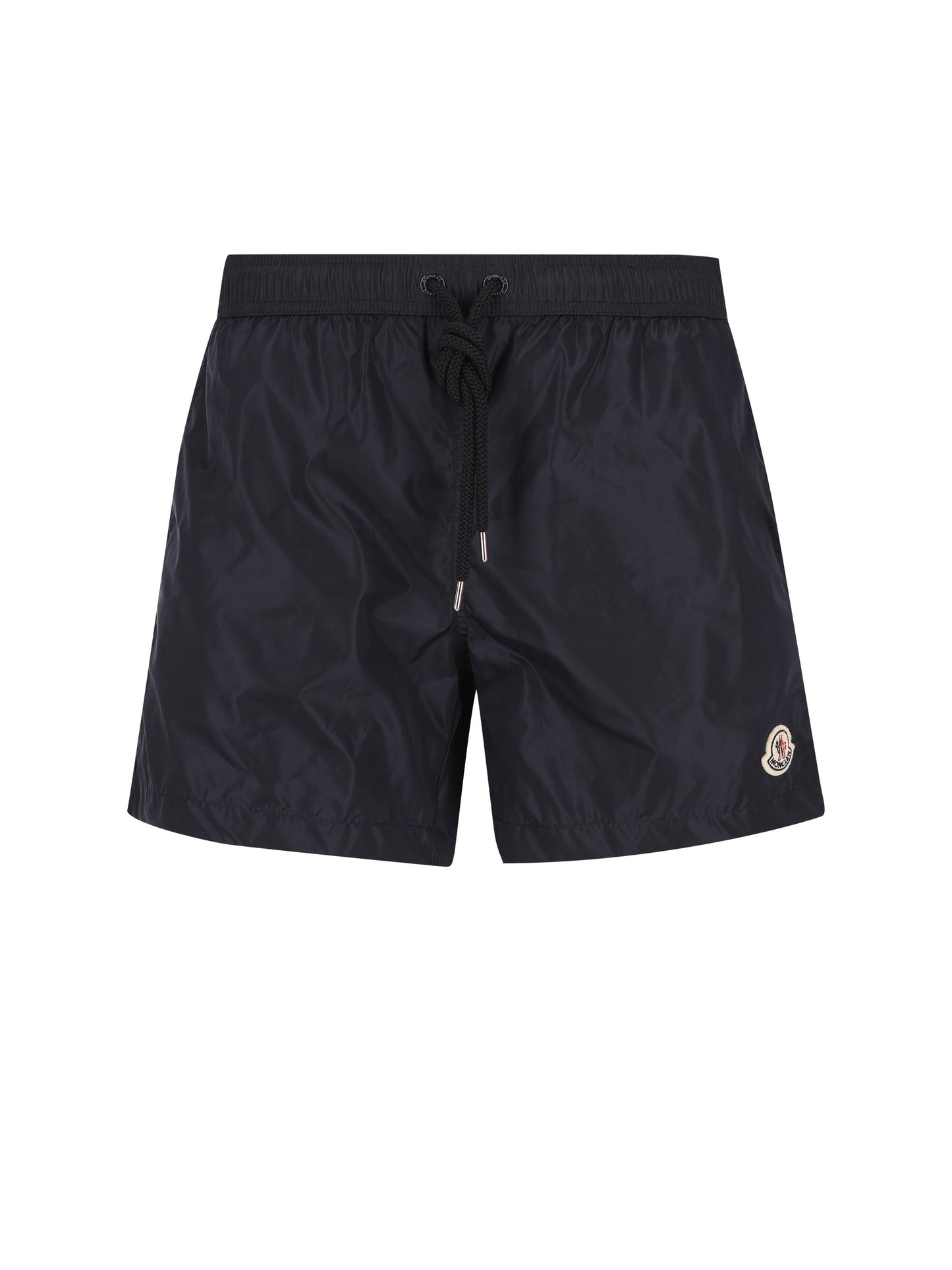 Costume realizzato in poliammide. M2C00004 53326743 MONCLER 