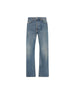 Jeans realizzati in cotone. A15795 09J7901 DIESEL
