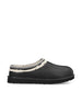 Ciabatte realizzate in pelle. 1171303 BLK UGG 