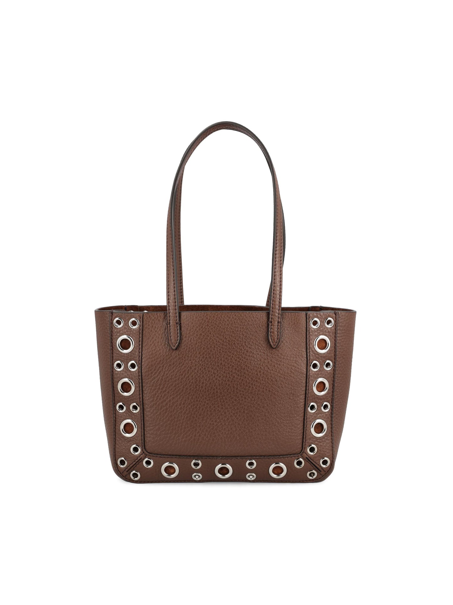 Borsa realizzata in pelle. 7W2B0R89MJL W04 VALENTINO GARAVANI 