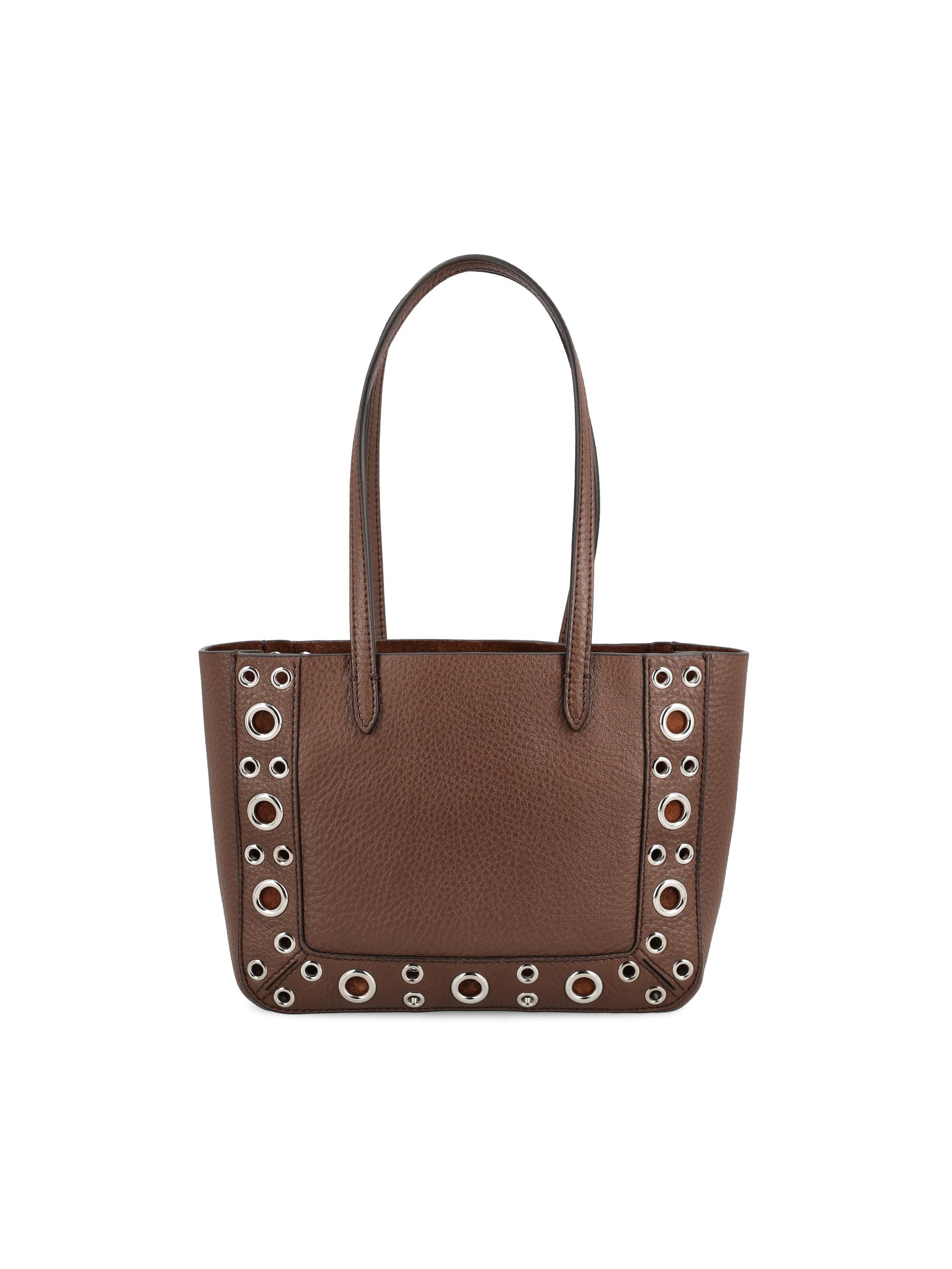 Borsa realizzata in pelle. 7W2B0R89MJL W04 VALENTINO GARAVANI 