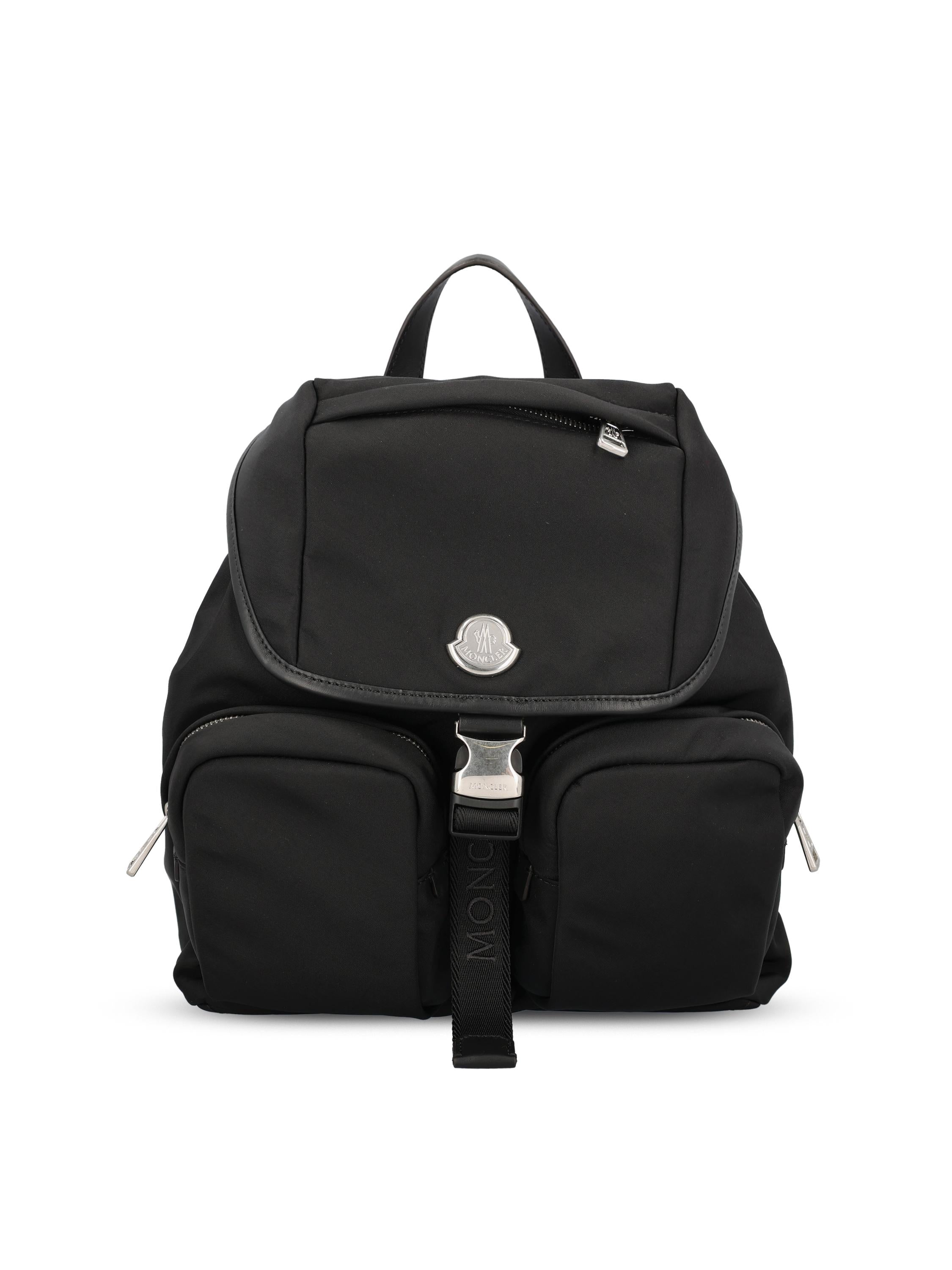 Moncler: Clothing, Shoes and Accessories | Franz Kraler