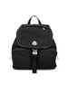 Zaino realizzato in poliestere. W5A00002 M6980999 MONCLER 