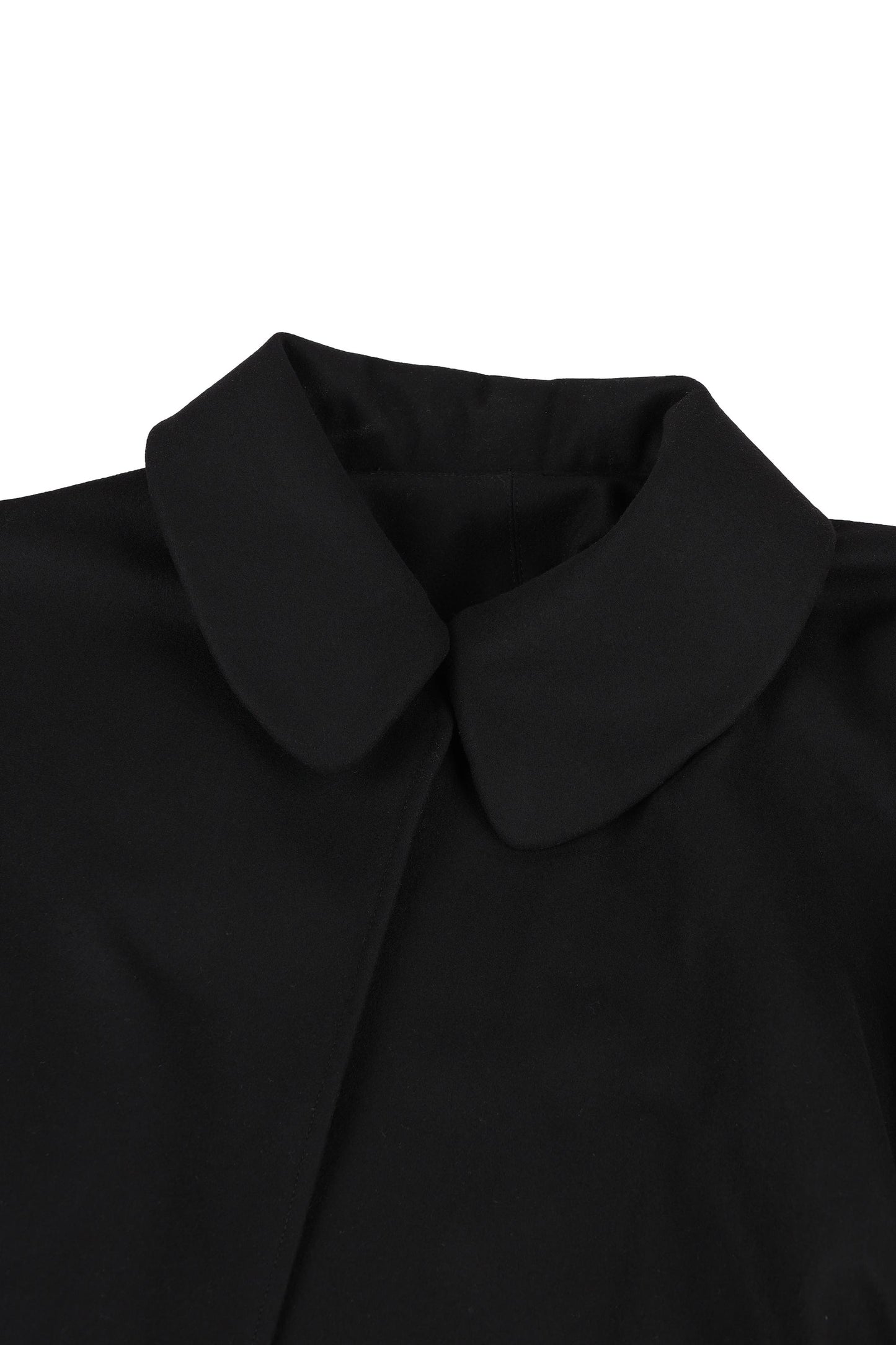  TAB0033 610059 IL TABARRO 