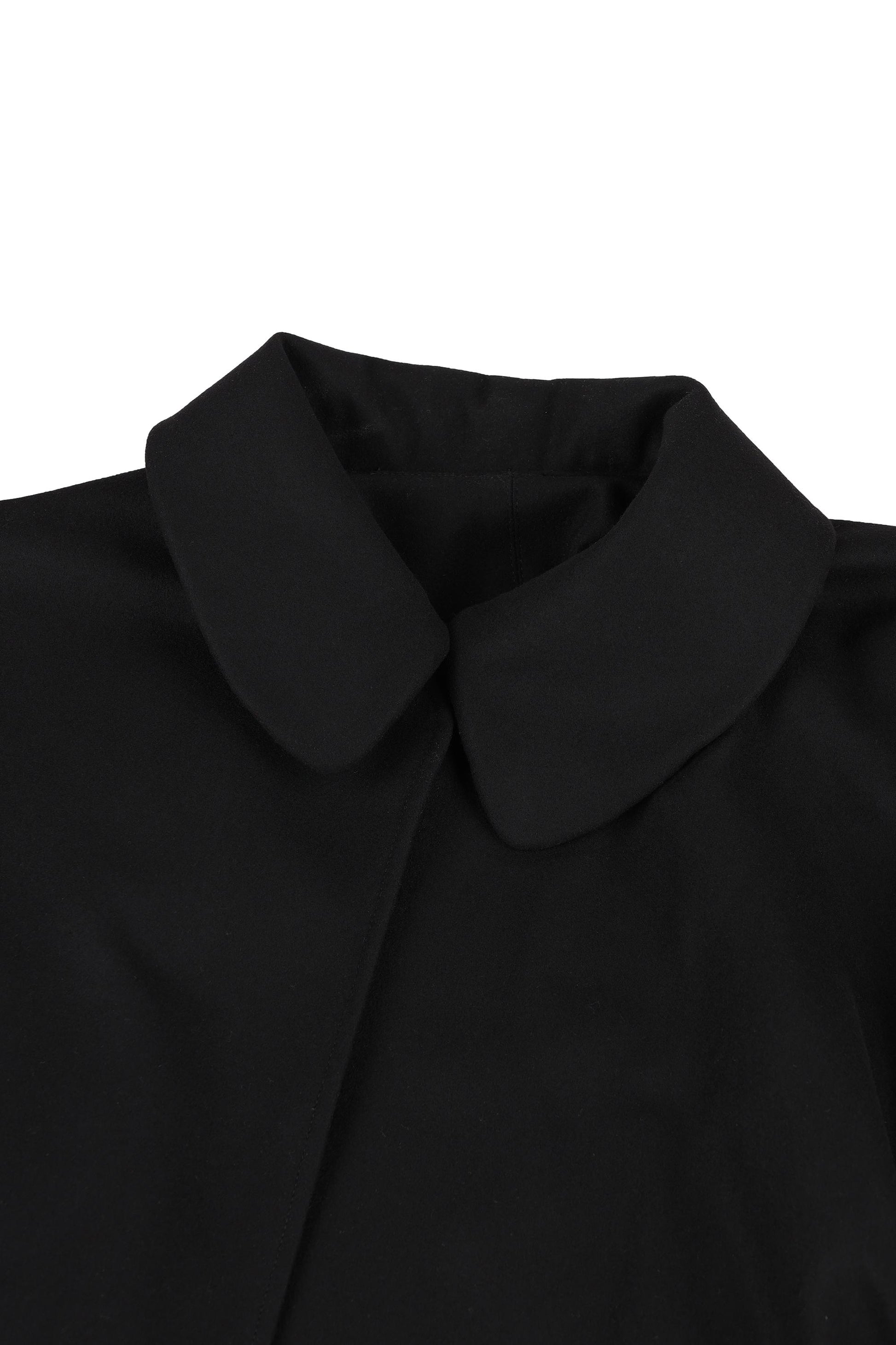  TAB0033 610059 IL TABARRO 