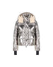 Giacca realizzata in poliestere. W1A00011 596U2M90 MONCLER GRENOBLE 