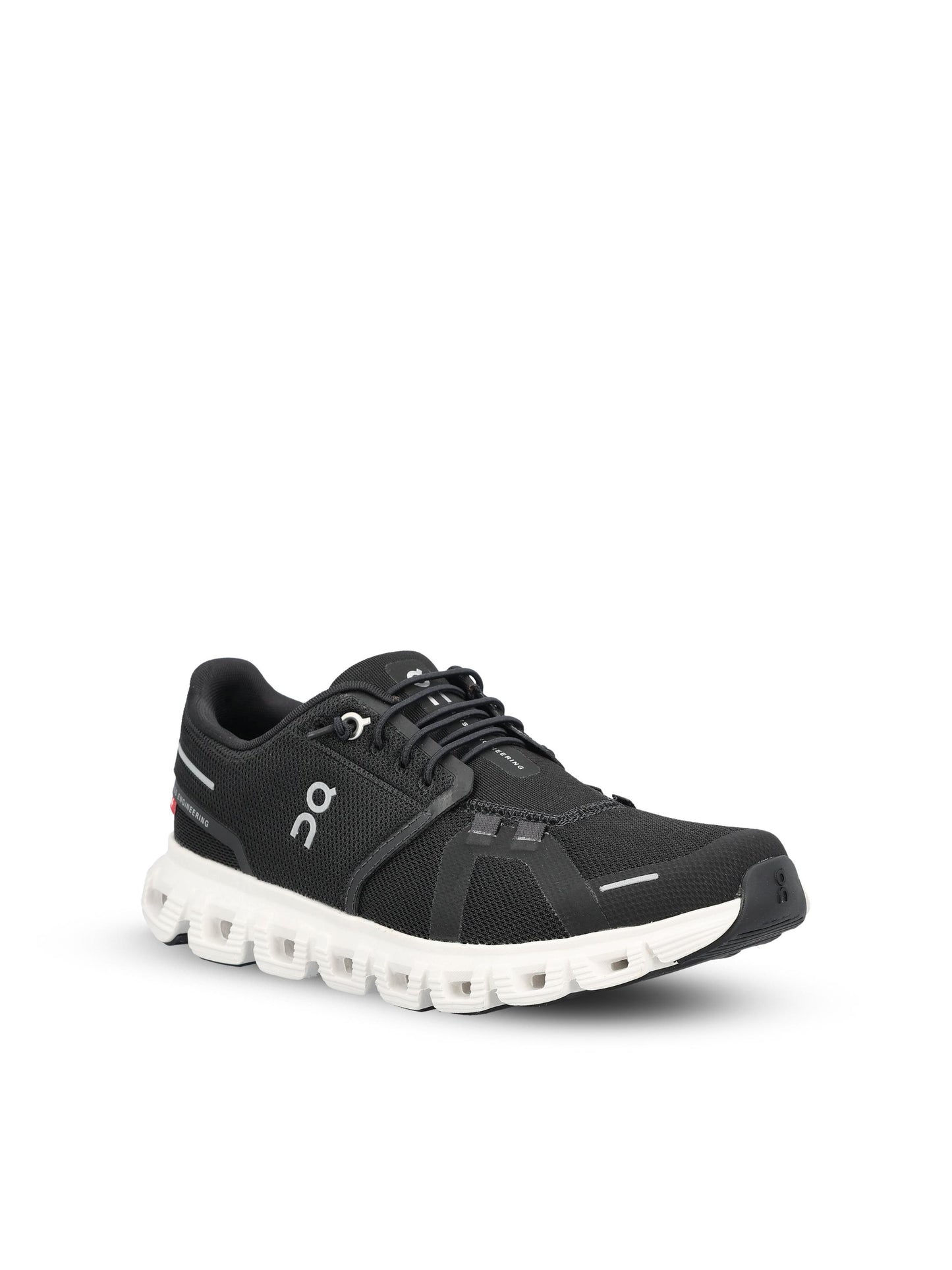 Sneakers realizzate in poliestere riciclato. 3WF10060299  ON 