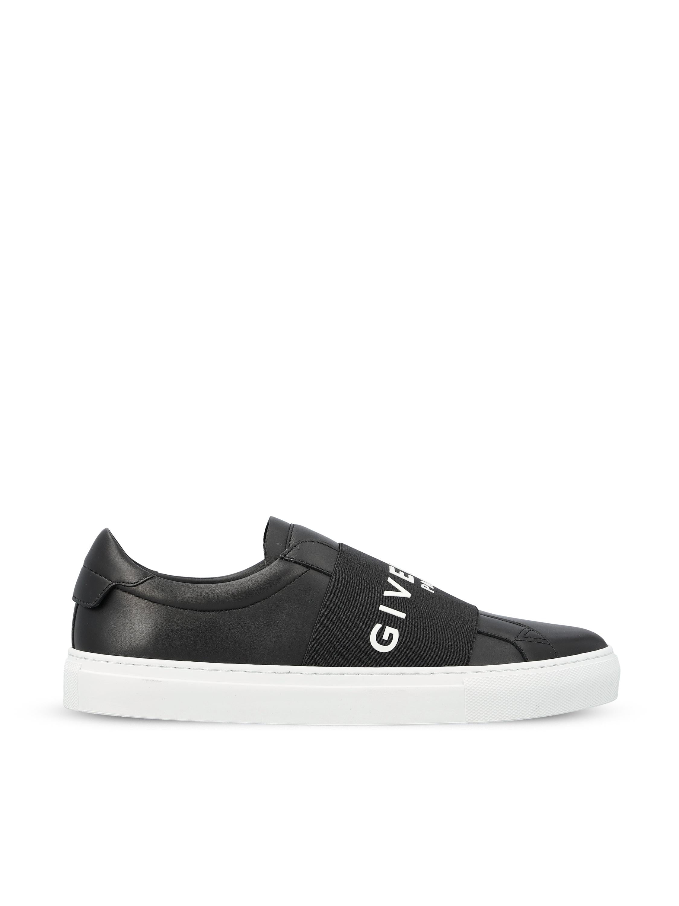 GIVENCHY Urban Street Sneakers – Franzkraler.com