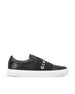 Sneakers realizzate in pelle. BH00AXH1W4 001 GIVENCHY 