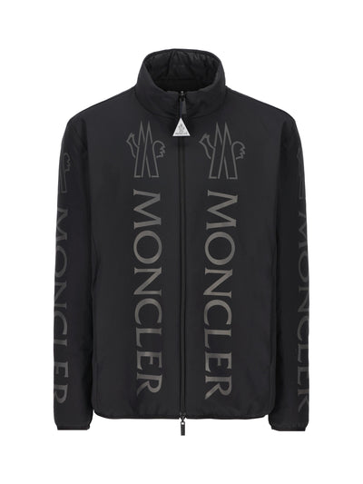 MONCLER M1A00052597EN999