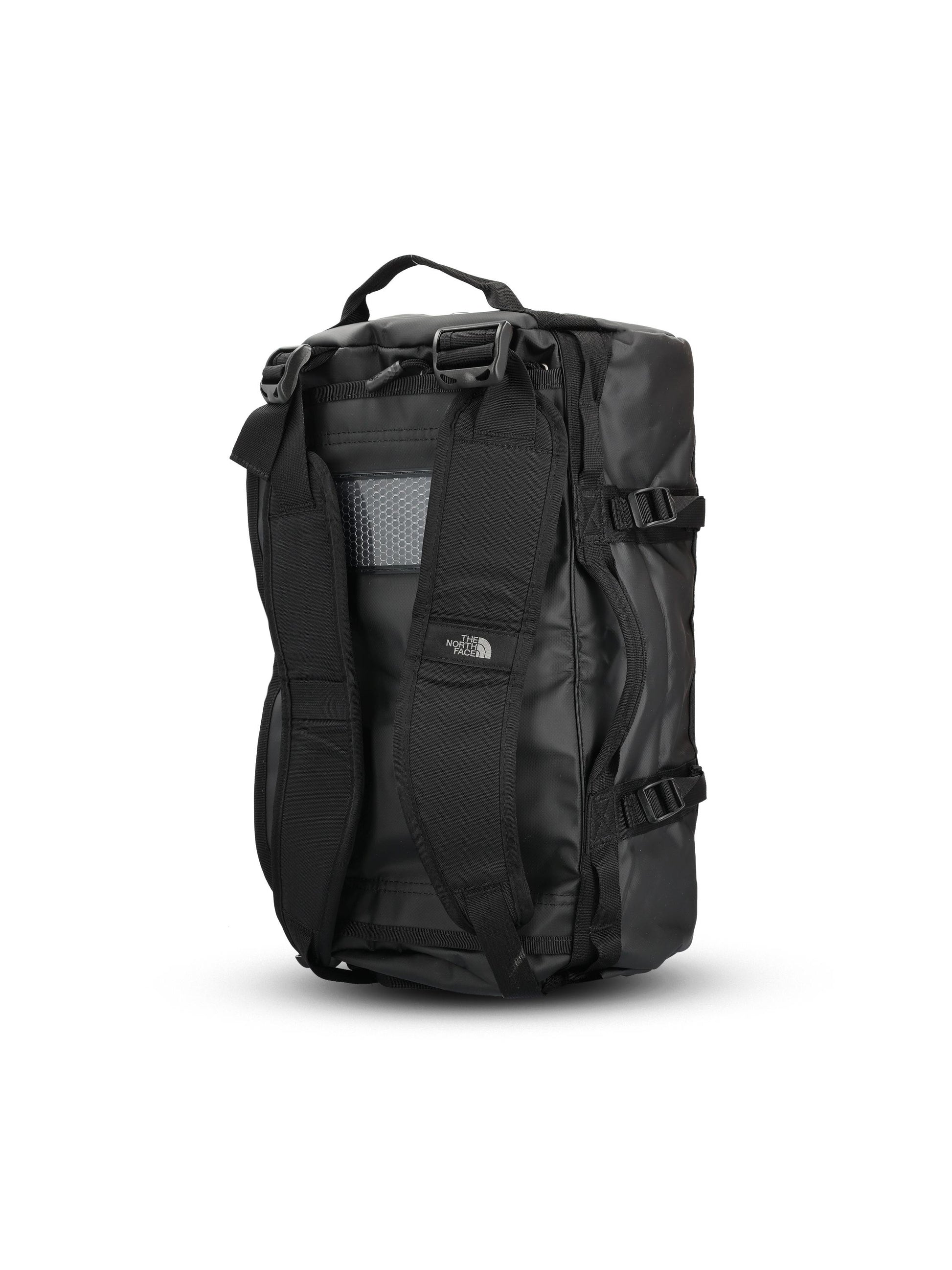 Zaino realizzato in poliestere. NF0A52SS 53R1 THE NORTH FACE 
