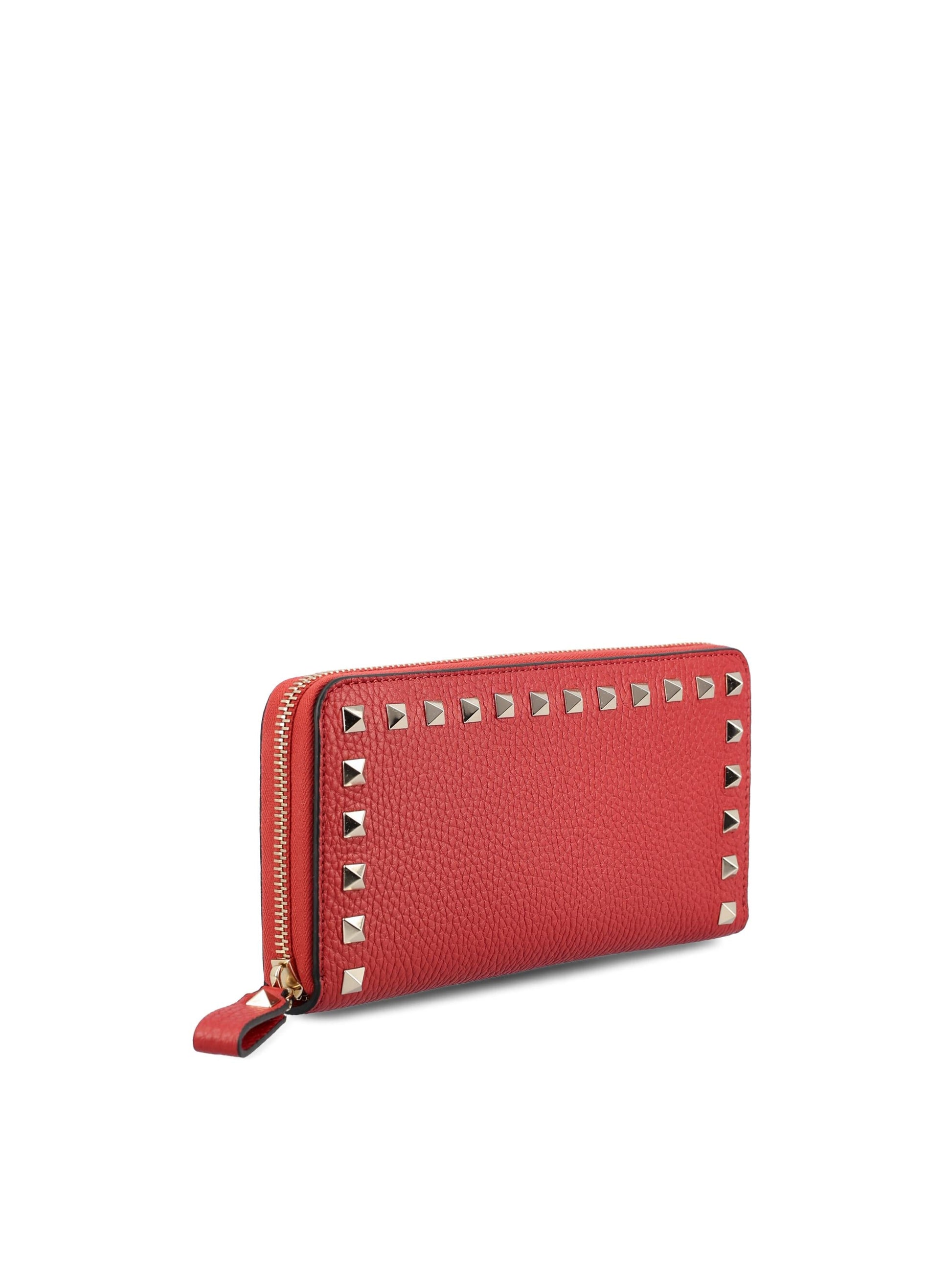 VALENTINO GARAVANI 5W2P0645VSH0RO ,color_5W2P0645VSH0RO