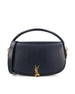 Borsa realizzata in pelle di vitello. 837382 0SX0W4981 SAINT LAURENT 