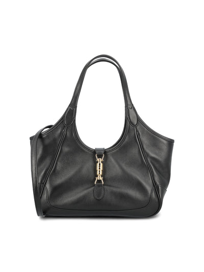 Borsa realizzata in pelle. 866646 AAGIA1000 GUCCI 