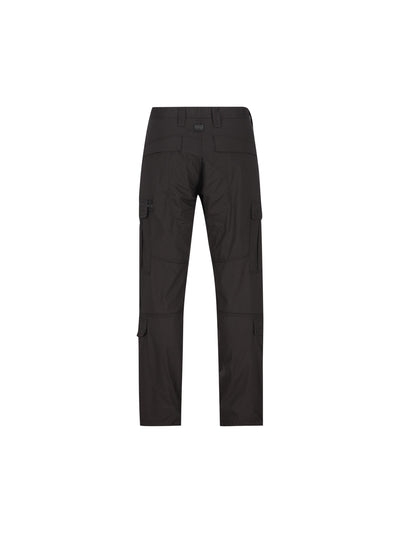 Pantaloni realizzati in cotone. D23677-D308 648 G-STAR 