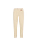 Pantalone realizzato in misto cotone. LUIS GS3650250 TRAMAROSSA 