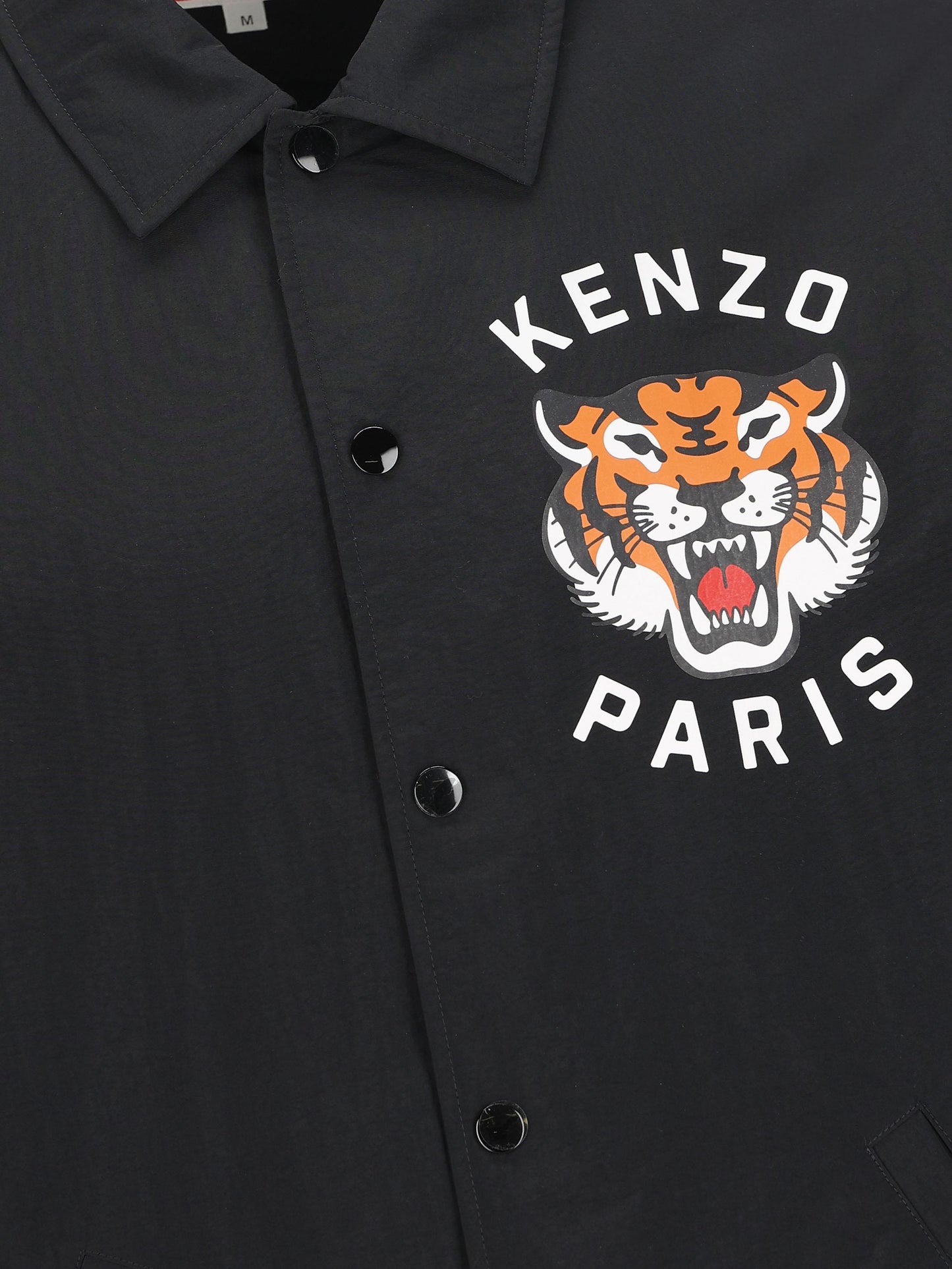 KENZO FE55BL0629NG459NG99