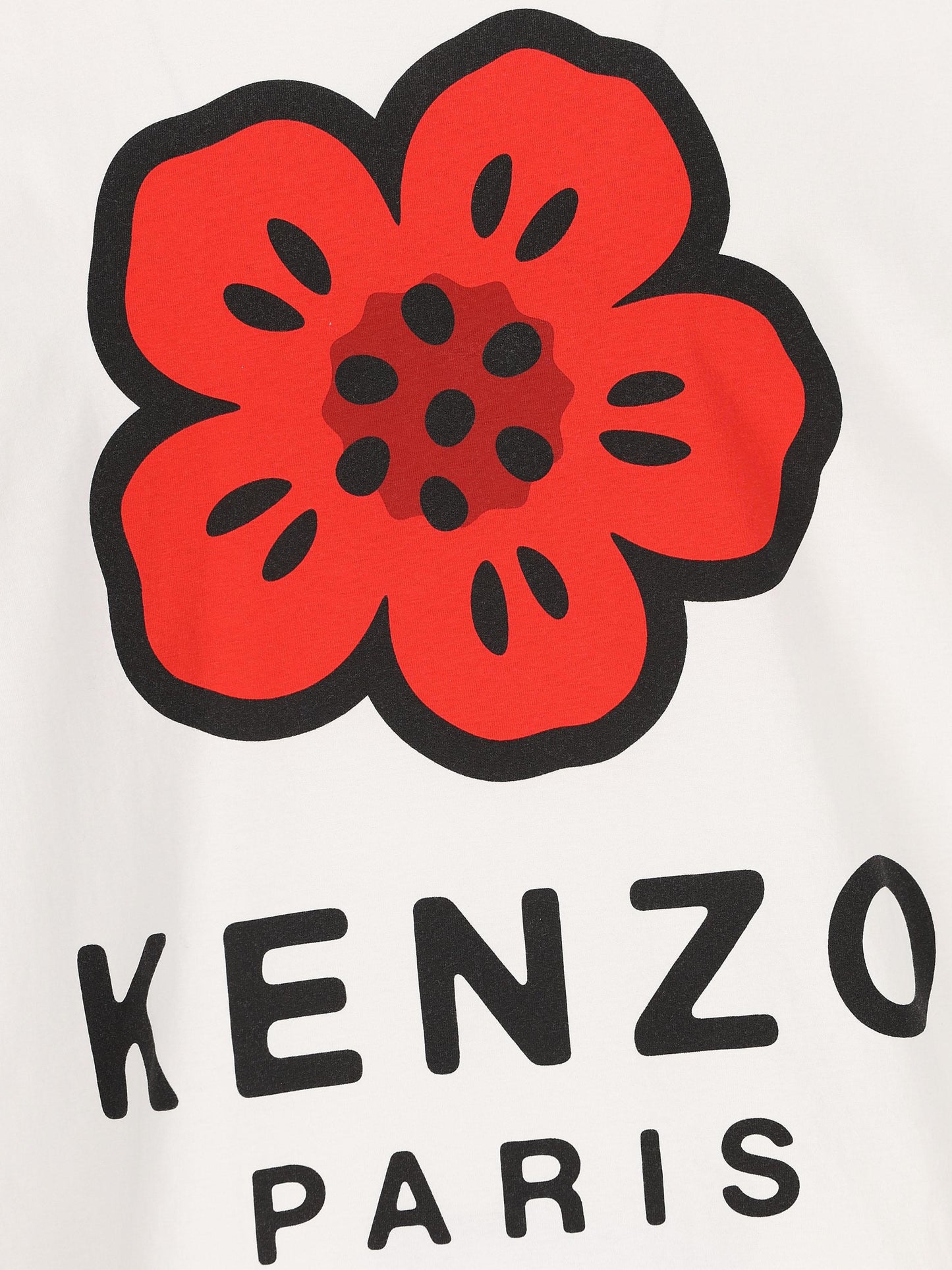 KENZO FE65TS4754SO464SO02 ,color_FE65TS4754SO464SO02