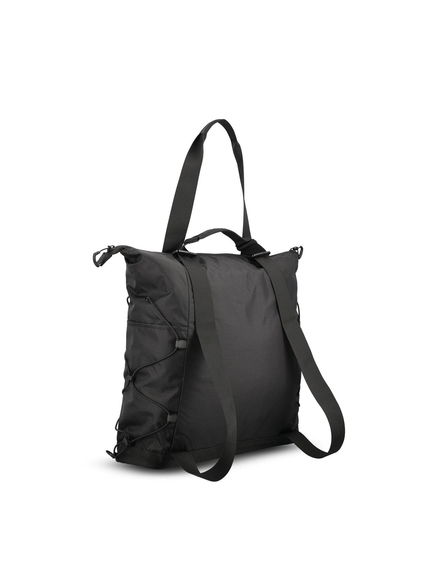 Borsa in tessuto riciclato. NF0A52SV 4HF1 THE NORTH FACE 