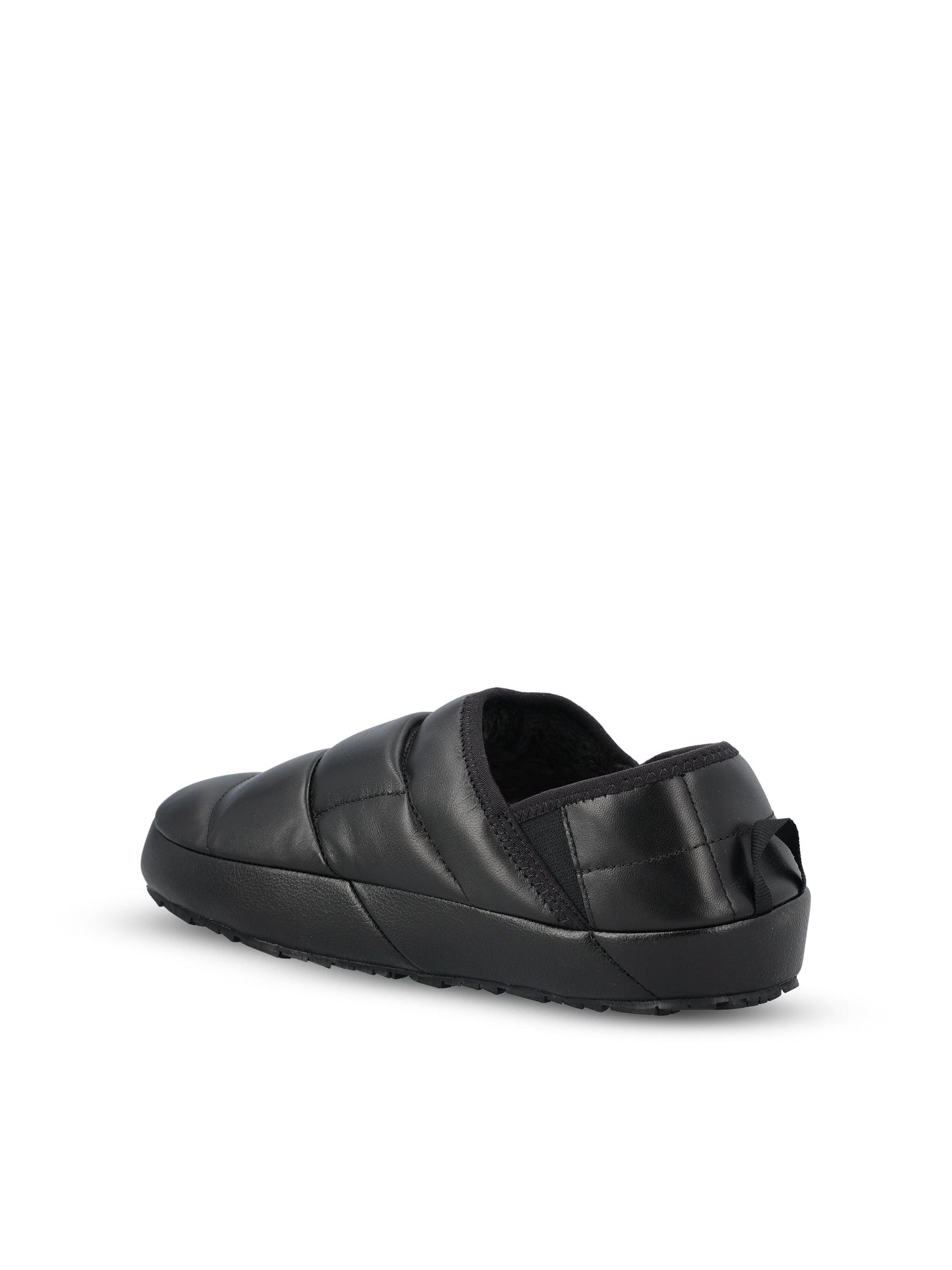 Sabot in pelle. NF0A8D9A KX71 THE NORTH FACE 