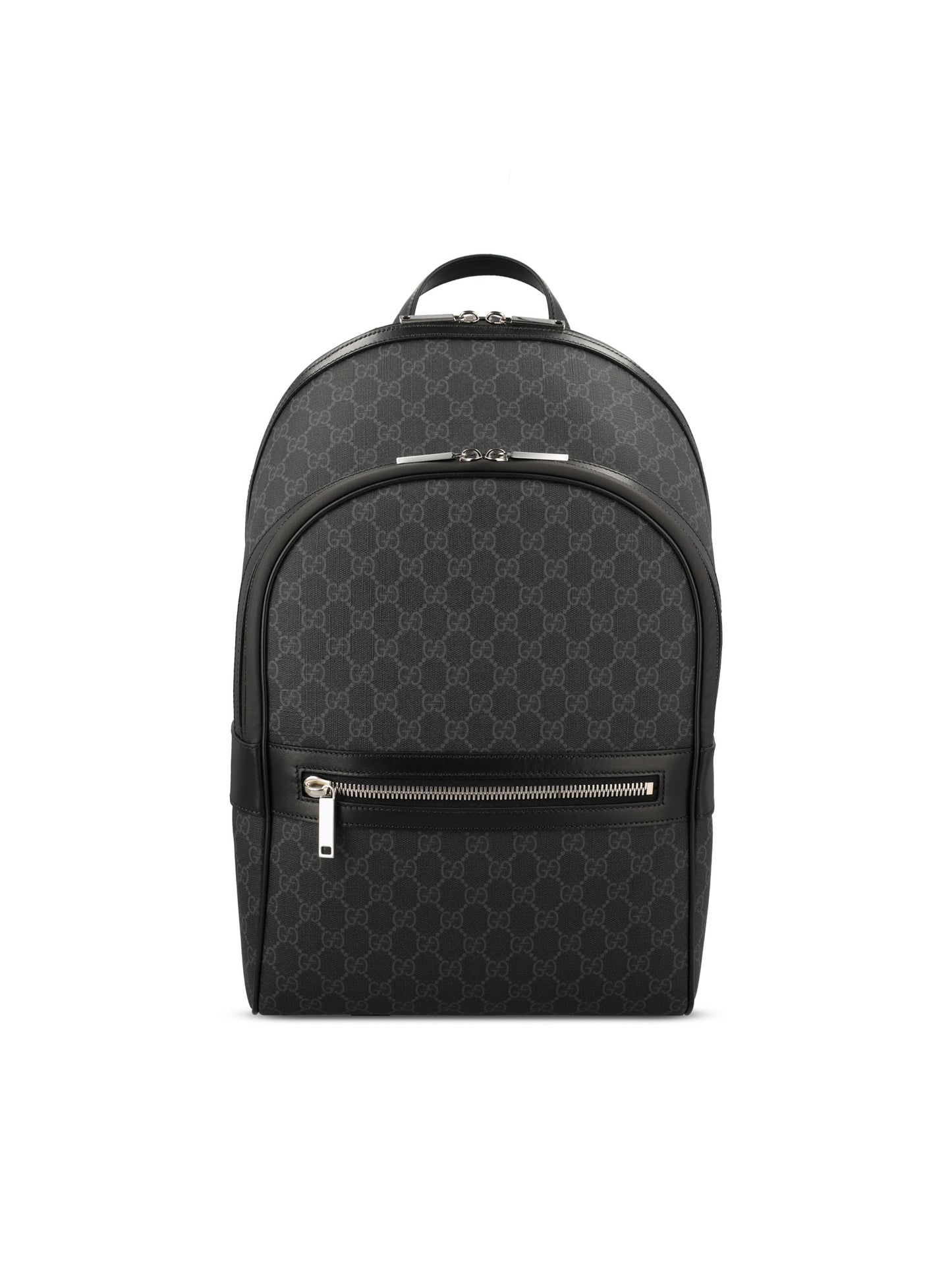 Zaino realizzato in tessuto GG Supreme. 792123 FADJN1044 GUCCI 