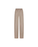 Pantaloni realizzati in lana e cashmere. X3W81514090XXF C404 TOD'S 