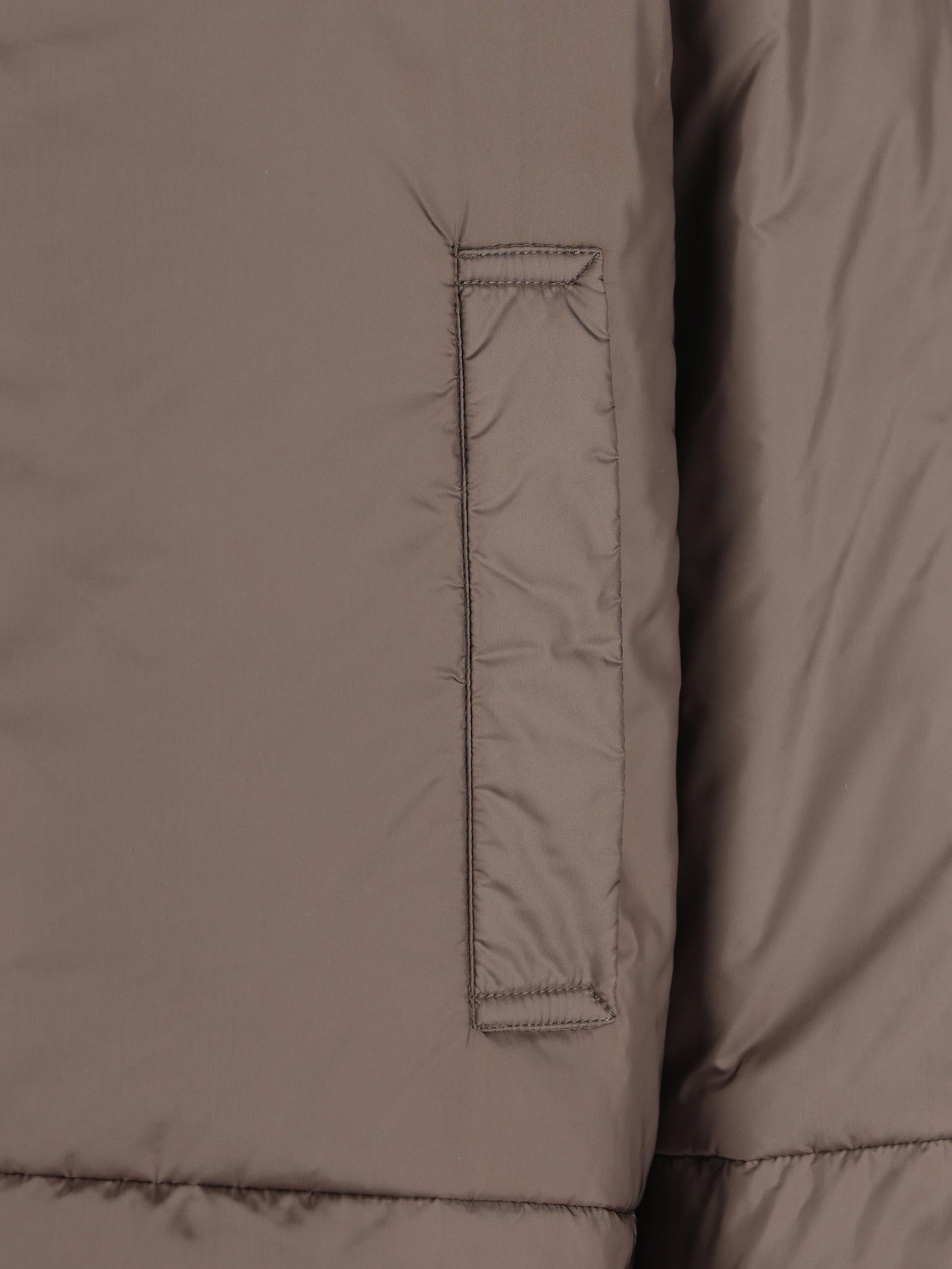 Giacca realizzata in poliestere. 2619481054600 086 MAX MARA - THE CUBE 